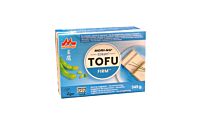 Morinaga GM Free Tofu Firm 349g