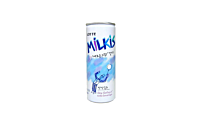 Milkis (S) 250ml