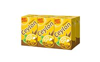 VITA Ceylon Lemon Tea 250ml*6