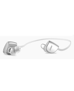 JOWAY H07 Bluetooth Headset - Grey