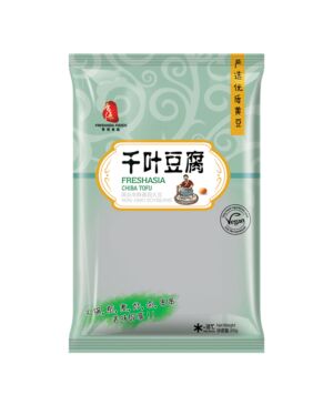 FRESHASIA Chiba Tofu 310g