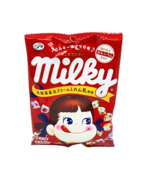 Fujiya Milky Candy 60g