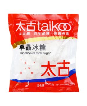 Taikoo Crystal Suger 300g