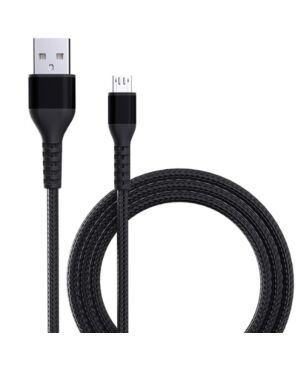 [Model C]Joway Micro-USB cable 2m