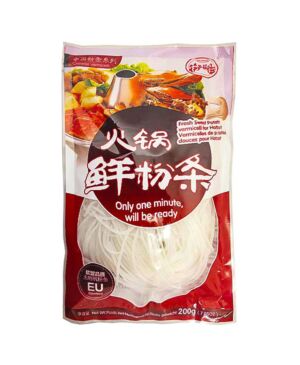 KLKW Potato Noodles 200g