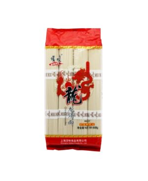 NK Chinese Noodles 908g