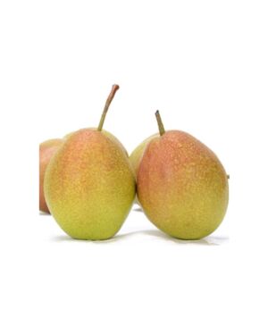 fragrance pear 220g