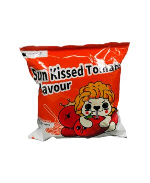 YOUMI Instant Noodles Sun Kissed Tomato 118g