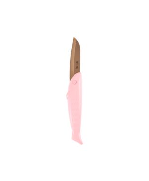 Dolphin Bay series fruit knife