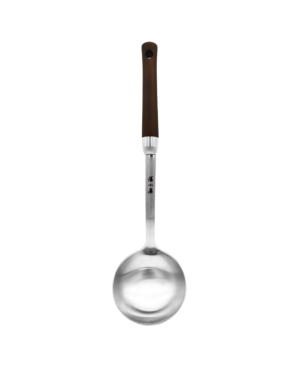 ZXQ GZ Tiger  series spoon
