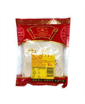 ZF  Glutinous rice 1kg