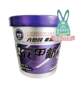 【Easter Special offers】SHIZUREN HuaJia Vermicelli 145g