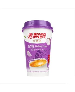 Xiang Piao Piao Taro Milk Tea 80g