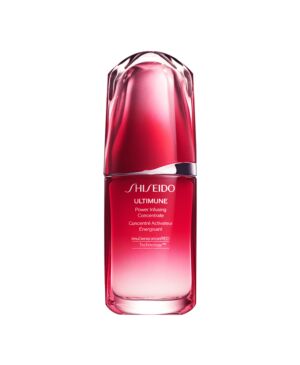 Shiseido 3rd Generation Red Kidney Essence 30ml