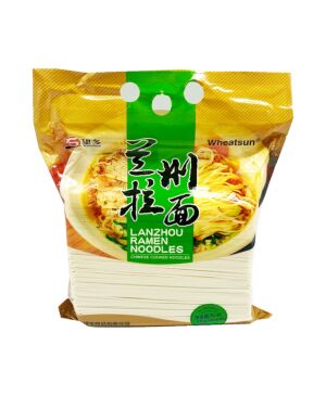 WHEATSUN Lanzhou Noodles 1.82kg