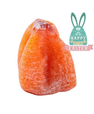 【Easter Special offers】Dried persimmon 250g