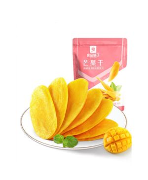 BESTORE Dried Mango 108g