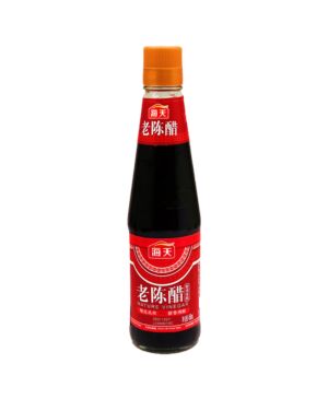 HADAY Mature Vinegar 450mL
