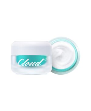 Korea Cloud 9 Blanc De  Moisture Cream 50ml