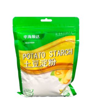 HHSD Potato Starch 300g