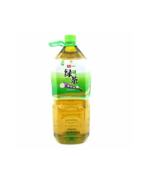 Unif Green Tea Drink 2000ml