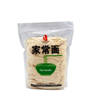 xiangyua hand noodle 1kg