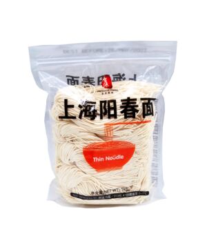 xiangyuan shanghaiyangchun noodle1kg