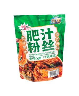 Hong Kong Flavor Vermicelli 310g
