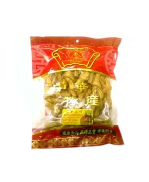 ZHENGFENG Golden beans knot