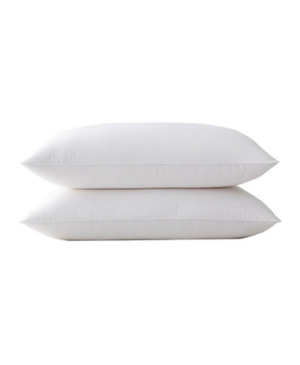 Nightcomfor Pillow Soft Touch 58*38cm