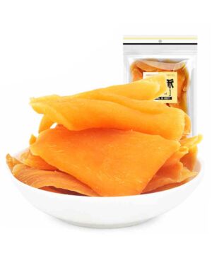 NAT Sweet Potato - Slice 140g