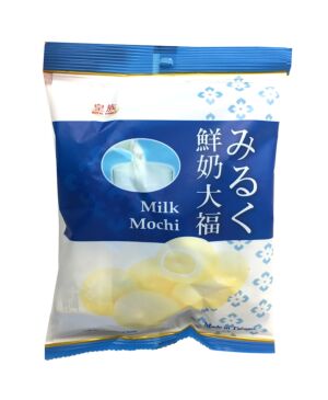 RF Mochi - Milk 120g