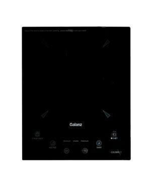 Galanz Induction Cooker CH2022D