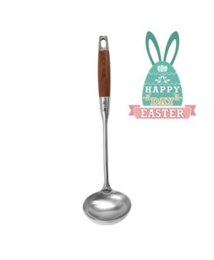 【Easter Special offers】ZXQ spoon