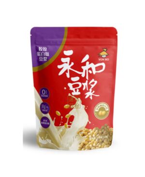 YONGHE Soybean Powder-Collagen 350g