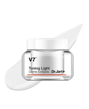 Dr.Jart+ V7 Toning Light 50ml / Instant brightening effect 