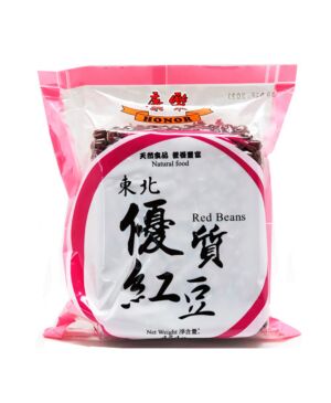 HONOR Red Beans 454g