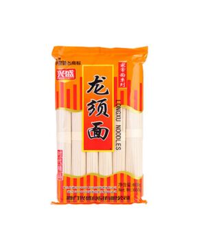 XINGSHENG Long Xu Noodles