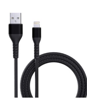 [Model B]Joway iPhone cable 2m