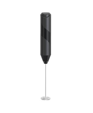 New egg beater handheld electric milk beater (without battery)