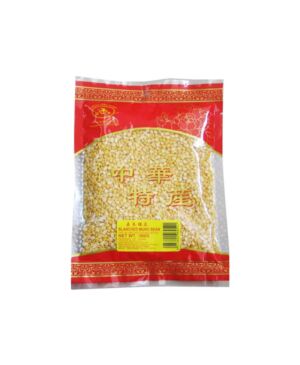 ZF Blanched Mung Bean 300g