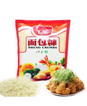 Cooking Materials_UKCNSHOP Online Supermarket_Authentic Oriental Foods