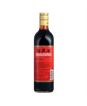Shaoxing for Cooking 700ml