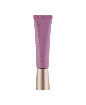 Amortals  soft, radiant and makeup holding isolation cream 30ml
