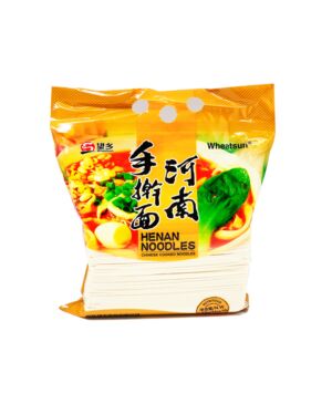 WHEATSUN Henan Noodles 1.82kg