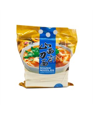 Wheatsun Shanxi Noodles 1.82kg