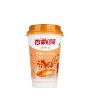 Xiang Piao Piao Original Milk Tea 80g