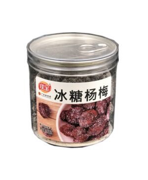 JIABAO Sweet Wexberry 168g