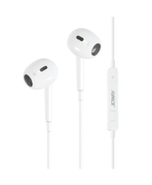 Joway hp80 is suitable for Apple mobile phone wired headset