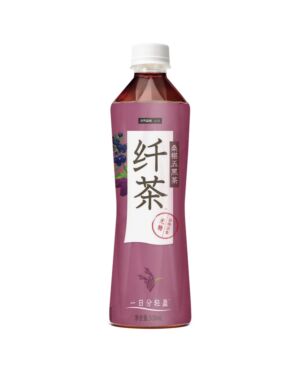 GKF Mulberry Wuhei Herbal Tea 500ml